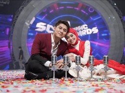 Saksi Kunci di Gegernya Kasus KDRT Lesti Kejora