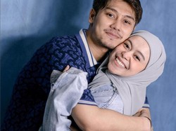Rizky Billar Marah! Tak Terima Direndahkan sebagai Suami Lesti Kejora