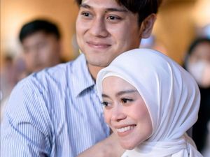 Rizky Billar Beli Tanah 1.300 Meter di Jaksel, Berapa Perkiraan Harganya?