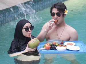 Heboh Dugaan KDRT Rizky Billar ke Lesti Kejora, Ini Ciri Pasangan Selingkuh