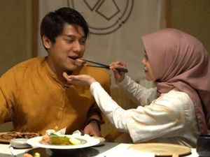 Detik-detik KDRT Rizky Billar, Bekap hingga Menalak Lesti Kejora