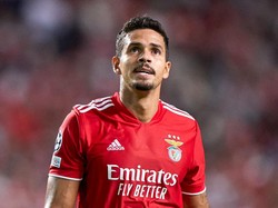 Istri Pesepakbola: Suamiku kok Buruk Rupa di FIFA 23?