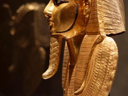 Firaun, Qarun, dan Haman, Mereka Orang-orang yang Menerima Azab Terberat?