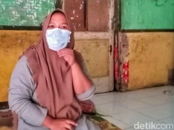 Campur Aduk Novi: Anak Dibully gegara Seragam Lusuh, Ketemu RK
