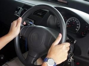 Oknum Polisi di Palembang Laporkan Istri Selingkuh dengan Polisi