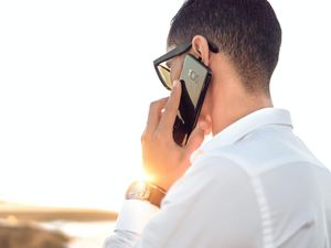 Mengenal Outbound Call, Jenis dan Strateginya Dalam Bisnis