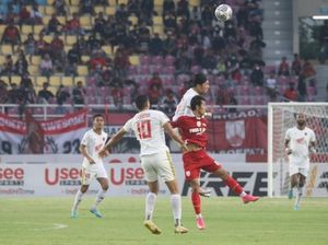 Prediksi Susunan Pemain PSM Vs Persis Solo: Everton Kembali Starter Prediksi Susunan Pemain PSM Vs Persis Solo: Everton Kembali Starter
