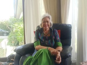 2021 Kasus Bunuh Diri Tertinggi 10 Tahun Terakhir di Bali 2021 Kasus Bunuh Diri Tertinggi 10 Tahun Terakhir di Bali
