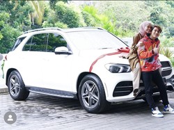 Babak Baru Lesti-Billar: Fans Terbelah hingga Seruan Boikot dari TV