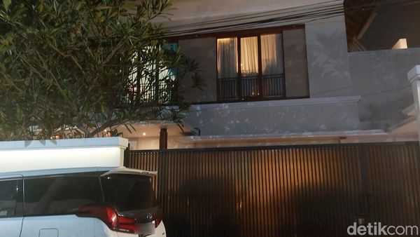 Saksi Bisu Dugaan KDRT Rizky Billar ke Lesti Kejora