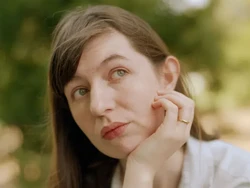 Sally Rooney, Satu-satunya Novelis di 100 Orang Paling Berpengaruh Versi TIME