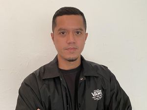 Sammy Seringai Nilai 25 Entrepreneur Punya Konsep Unik di SuperAdventure Superpreneur Sammy Seringai Nilai 25 Entrepreneur Punya Konsep Unik di SuperAdventure Superpreneur