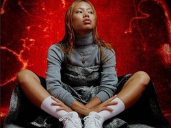 Viral Teori Konspirasi Sneakers Terbaru Reebok Terinspirasi Tapak Kaki Setan