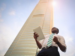 Inilah Sumber Daya Wirausaha 6M yang Wajib Diketahui Pebisnis