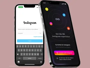 Pakai Aplikasi Ini Bisa Browsing Instagram Tanpa Iklan
