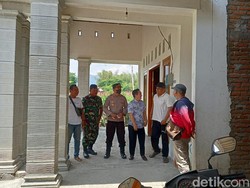 Fakta Sebenarnya Soal Isu Penculikan Anak di Ponorogo