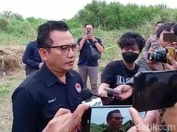 LPSK Temui Keluarga PNS Semarang Saksi Korupsi yang Dibunuh