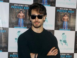 Aktor India Audisi Spider-Man, Marvel Studios Bisa Hemat Gegara Ini Aktor India Audisi Spider-Man, Marvel Studios Bisa Hemat Gegara Ini