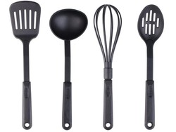 Hati-hati Risiko Kanker! Hindari Alat Masak Berbahan Plastik Hitam