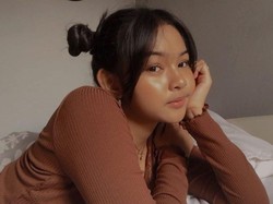 Kerap Digoda Sultan hingga Sugar Daddy, Allya Syakila Ngegas