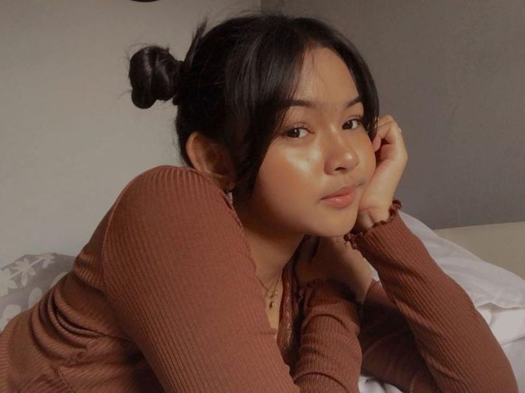 Kerap Digoda Sultan hingga Sugar Daddy, Allya Syakila Ngegas Kerap Digoda Sultan hingga Sugar Daddy, Allya Syakila Ngegas