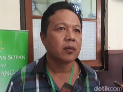 Sadisnya Mandor Bangunan Bantai Keluarga Kepala Bank di Surabaya