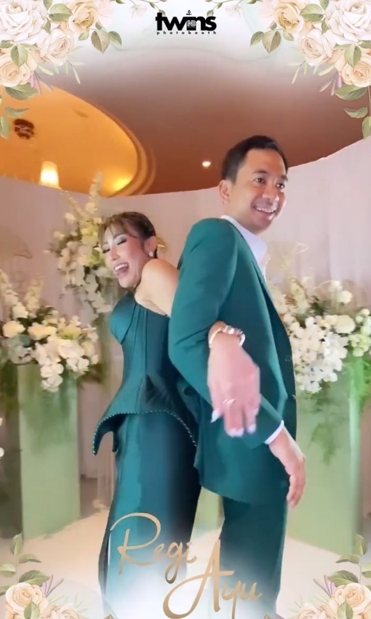 Ayu Dewi Ayu Dewi