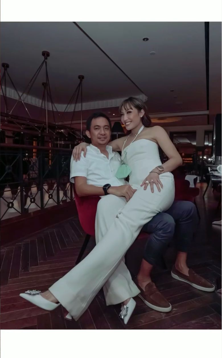 Ayu Dewi Ayu Dewi