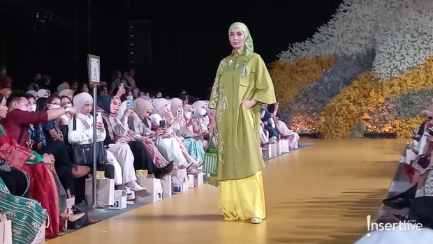 Basundari Kala di Wedari