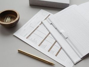 10 Contoh Rincian Anggaran untuk Proposal 17 Agustus 10 Contoh Rincian Anggaran untuk Proposal 17 Agustus