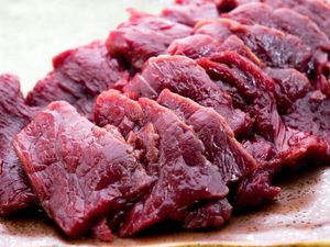 Bolehkah Muslim Mengonsumsi Daging Kuda, Halal atau Haram? Bolehkah Muslim Mengonsumsi Daging Kuda, Halal atau Haram?