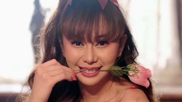 Denise Chariesta, Si Pelakor Insaf