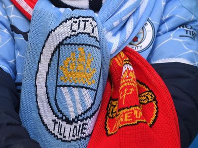 10 Pemain Gaji Tertinggi Premier League, Klub Manchester Dominan!