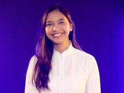 Dere, Berisik dalam Rubik