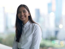 Dere: Rubik, Viral Lagu Kota dan Popularitas