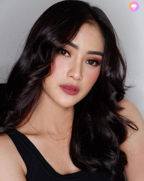 Devina Kirana