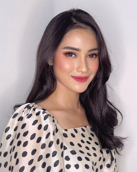 Devina Kirana