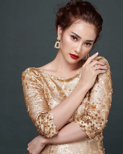 Devina Kirana