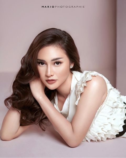 Devina Kirana