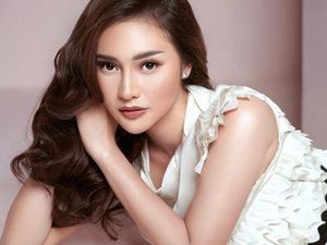 Potret Devina Kirana yang Terseret Masalah Rumah Tangga Lesti-Billar