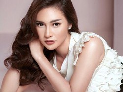 Devina Kirana Murka Disebut Selingkuhan Rizky Billar