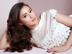 Kesal Devina Kirana Dituding Selingkuhan Rizky Billar