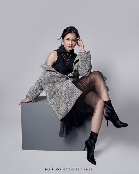 Devina Kirana