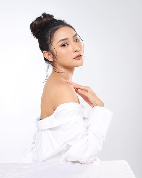 Devina Kirana