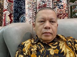 Lemkapi Apresiasi TNI-Polri Amankan G20, Puji Kapolri Sepekan Ngantor di Bali
