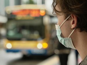 Dunia Hari Ini: Australia Hapus Aturan Isolasi Mandiri Wajib