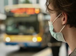 Dunia Hari Ini: Australia Hapus Aturan Isolasi Mandiri Wajib