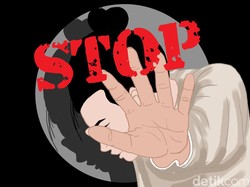 Hari Tanpa Kekerasan Internasional 2 Oktober, Simak Sejarah Peringatannya