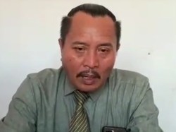 Unggah Video Polisi Gagal Menggeledah, Pengacara Pengedar Pil Koplo Minta Maaf