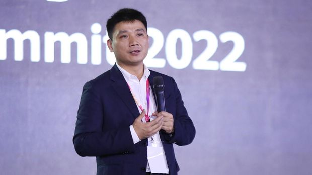 Huawei